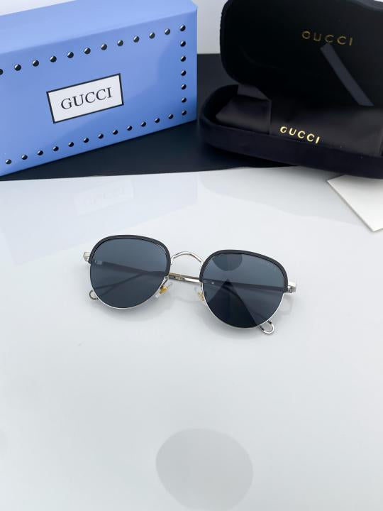 Gucci Inspired Designer Sunglasses