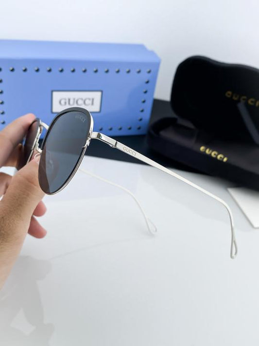 Gucci Inspired Designer Sunglasses