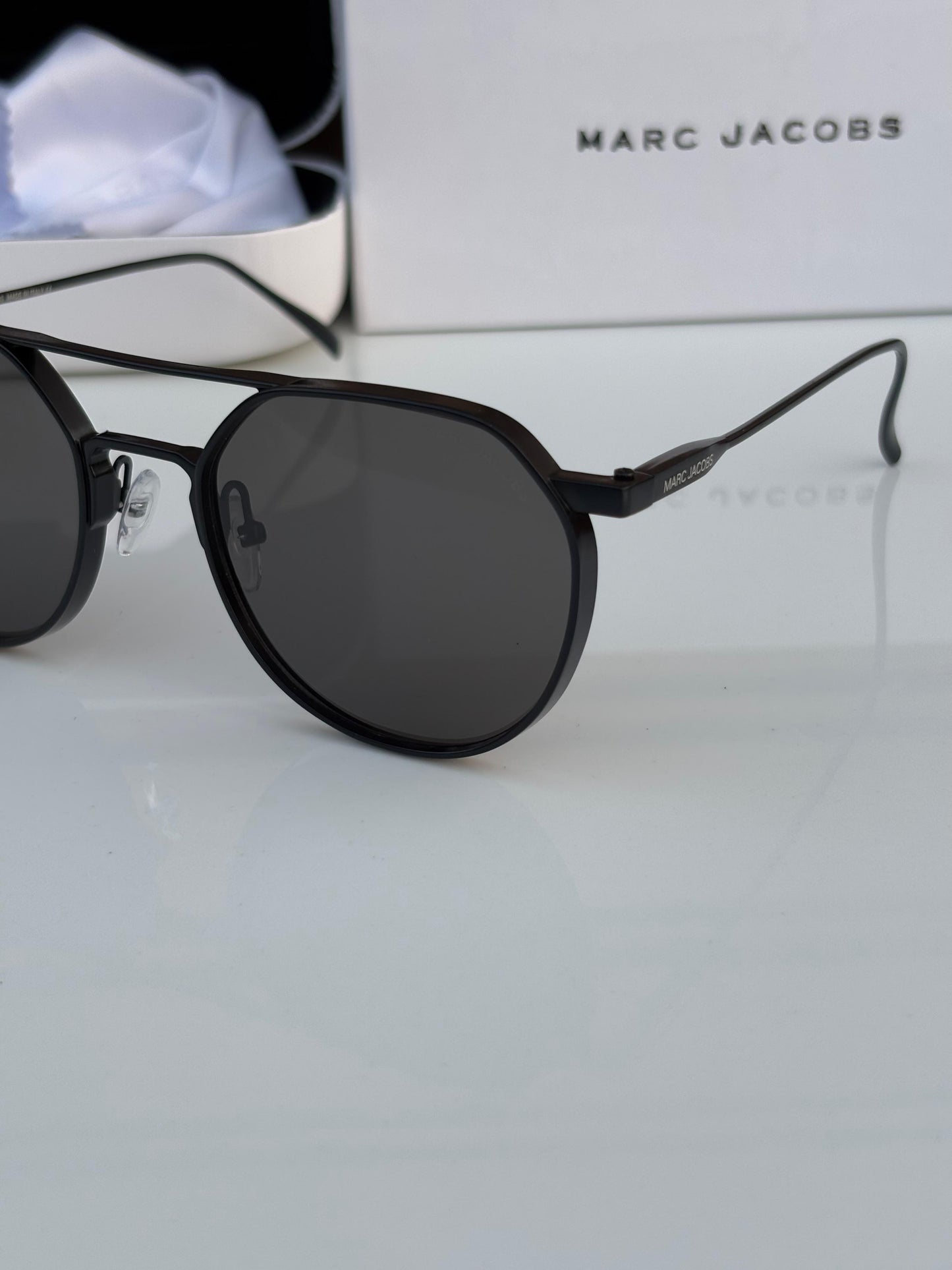 Marc Jacobs Inspired Premium Sunglasses