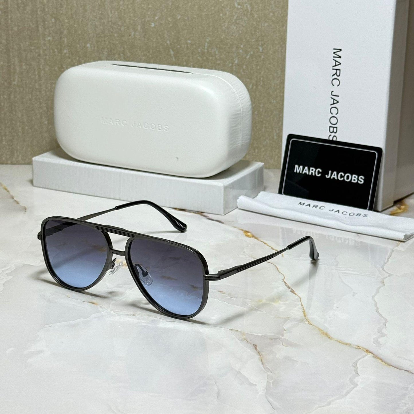 Marc Jacobs Inspired Sunglasses