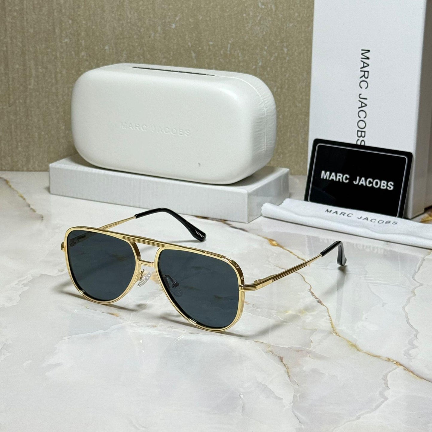 Marc Jacobs Inspired Sunglasses