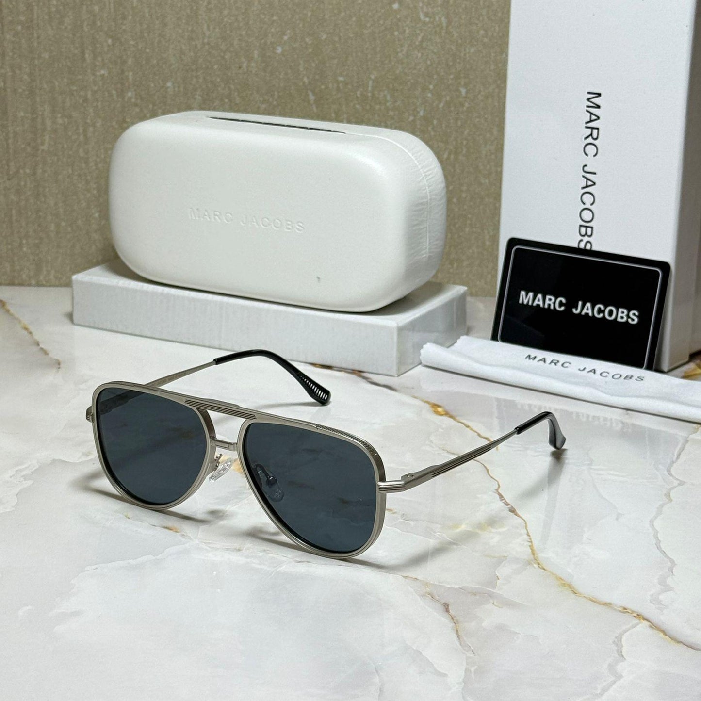 Marc Jacobs Inspired Sunglasses