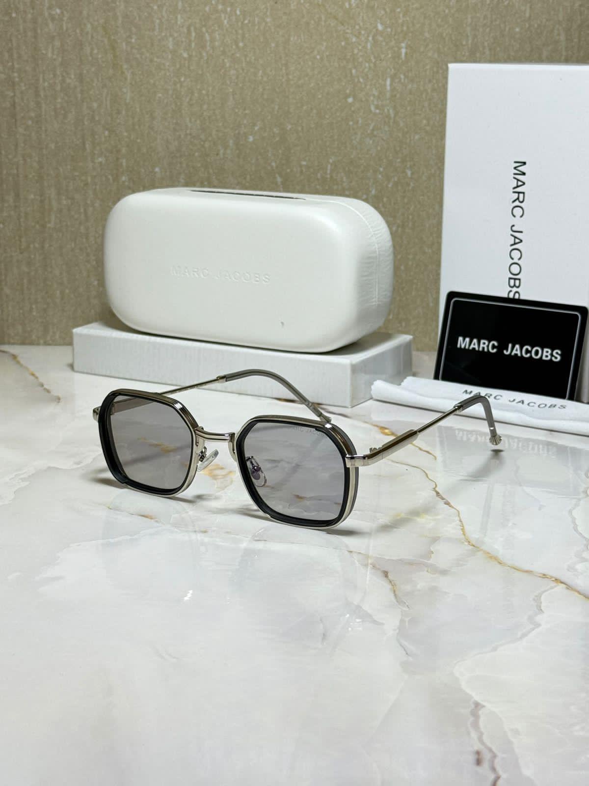 Marc Jacobs Inspired Sunglasses