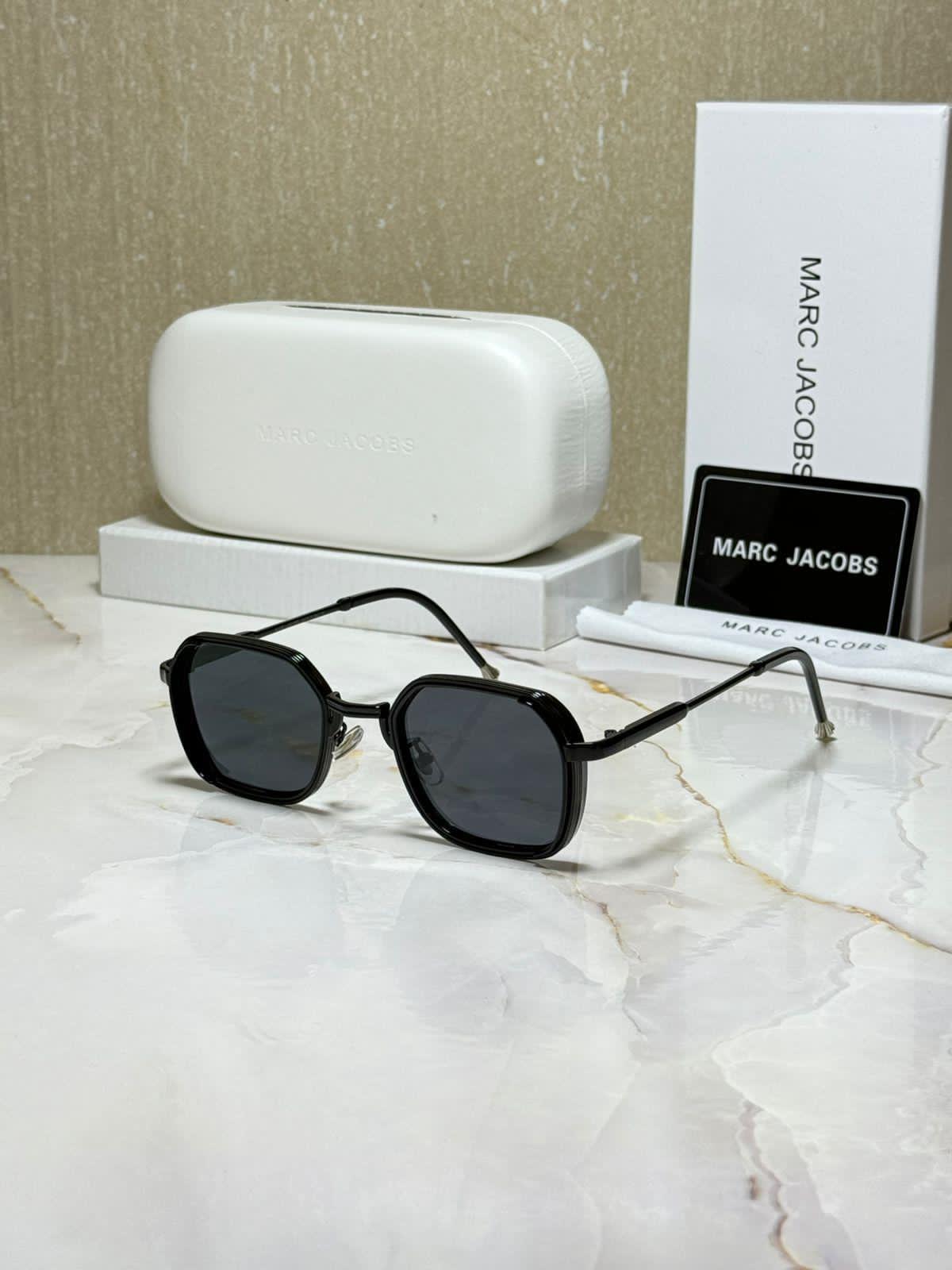 Marc Jacobs Inspired Sunglasses