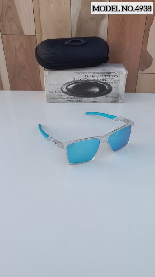 Oakley Inspired Premium Sunglasses