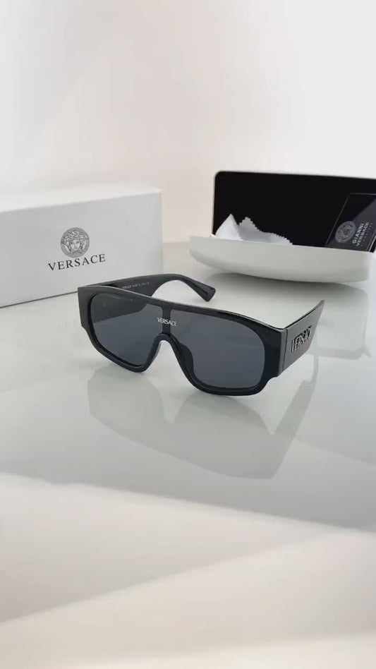 Versace Inspired Premium Sunglasses